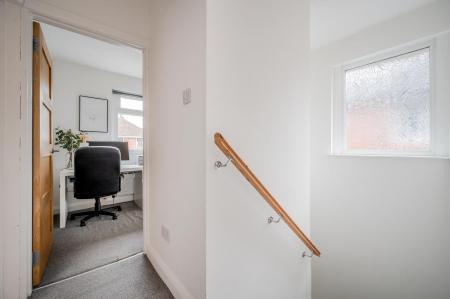 14 Carolhill Park_20.jpg