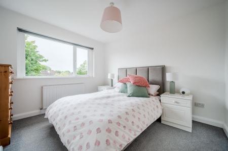 14 Carolhill Park_18.jpg