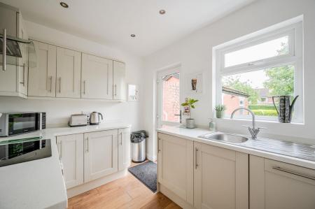 14 Carolhill Park_15.jpg