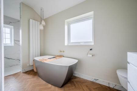 26 Cherryvalley Cres_27.jpg