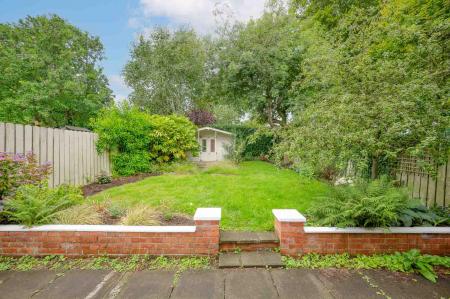 26 Cherryvalley Cres_33.jpg