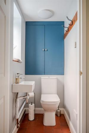 26 Cherryvalley Cres_7.jpg
