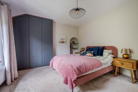 26 Cherryvalley Cres_22.jpg