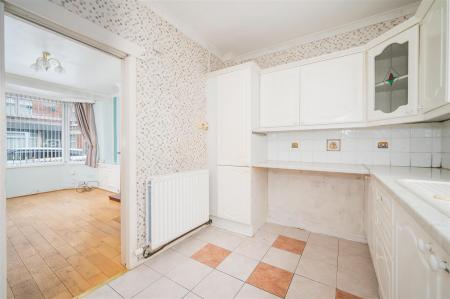 11LichfieldAvenue-0005.jpg