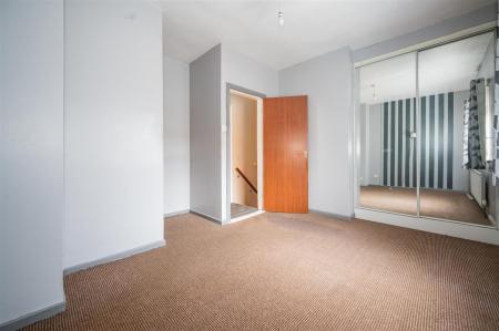 11LichfieldAvenue-0019.jpg