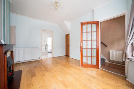 11LichfieldAvenue-0002.jpg