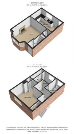 11LichfieldAvenueBelfast.jpg