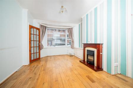 11LichfieldAvenue-0003.jpg