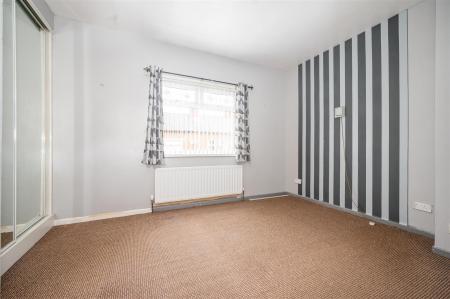 11LichfieldAvenue-0018.jpg