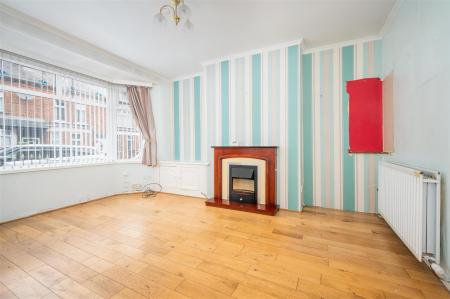 11LichfieldAvenue-0004.jpg