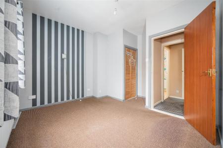 11LichfieldAvenue-0020.jpg