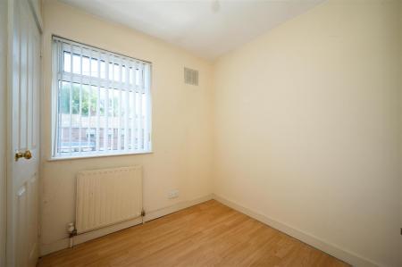 14LisavonDrive-0026.jpg