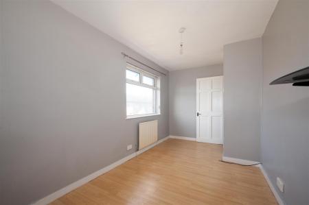 14LisavonDrive-0023.jpg