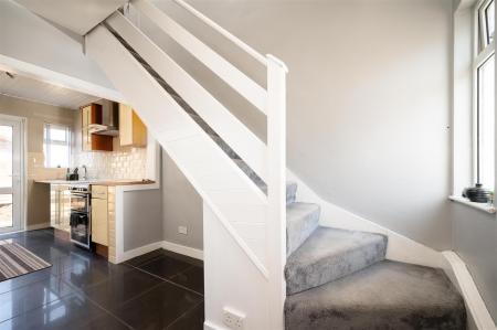 14LisavonDrive-0010.jpg