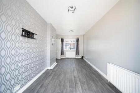 14LisavonDrive-0015.jpg