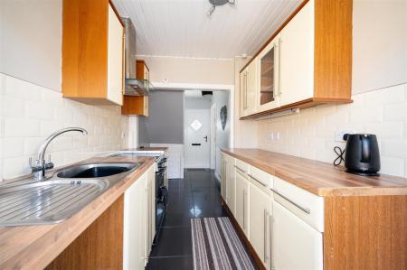 14LisavonDrive-0012.jpg