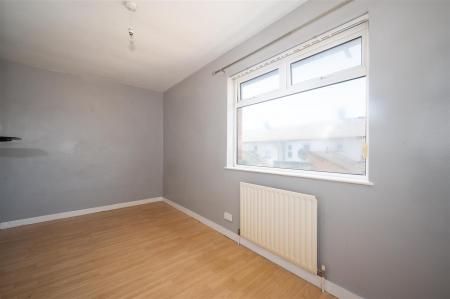14LisavonDrive-0022.jpg