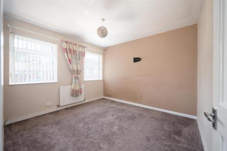 14LisavonDrive-0024.jpg