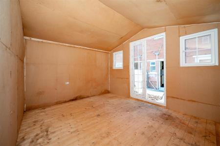 14LisavonDrive-0028.jpg