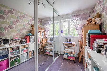 47a Gilnahirk Rd_19.jpg