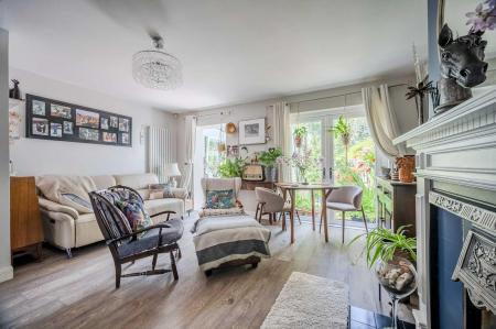 47a Gilnahirk Rd_8.jpg