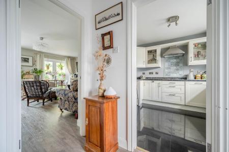47a Gilnahirk Rd_13.jpg