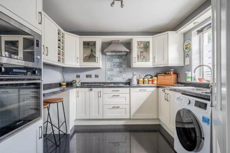 47a Gilnahirk Rd_14.jpg