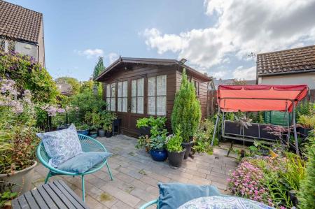 47a Gilnahirk Rd_28.jpg