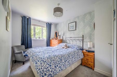 47a Gilnahirk Rd_18.jpg