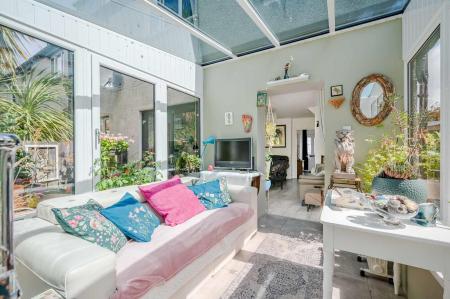 47a Gilnahirk Rd_12.jpg