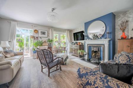 47a Gilnahirk Rd_7.jpg