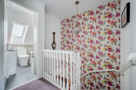 47a Gilnahirk Rd_20.jpg