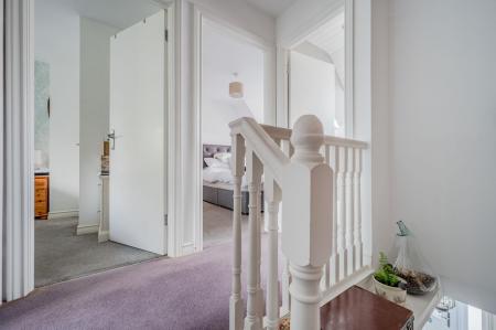 47a Gilnahirk Rd_16.jpg