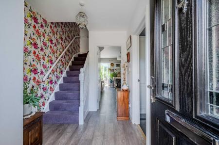 47a Gilnahirk Rd_5.jpg