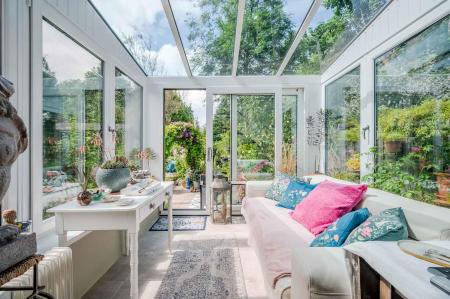 47a Gilnahirk Rd_11.jpg
