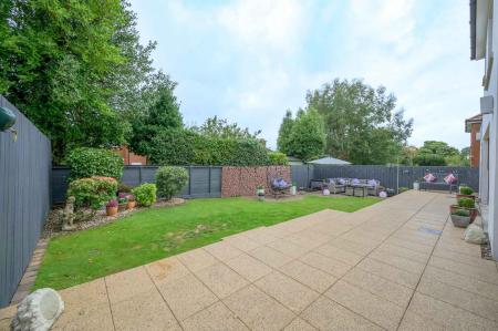94 Old Holywood Rd-50.jpg