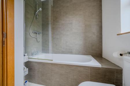 30-15C Knockburn Park.jpg