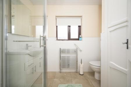 Mortage IQ Listing Ad.jpg