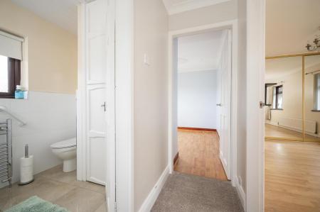 Free Valuation approved.jpg