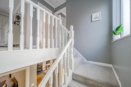 23-5 Norwood Ave.jpg