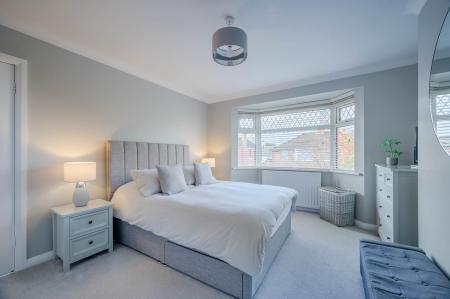 26-5 Norwood Ave.jpg