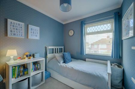 29-5 Norwood Ave.jpg