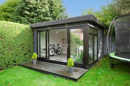 36-5 Norwood Ave.jpg