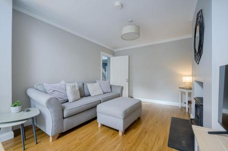 16-5 Norwood Ave.jpg