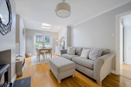 12-5 Norwood Ave.jpg