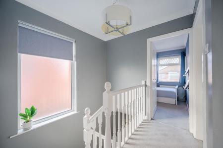 28-5 Norwood Ave.jpg