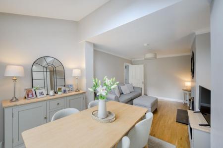 15-5 Norwood Ave.jpg