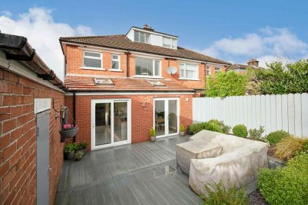 34-5 Norwood Ave.jpg