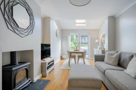 11-5 Norwood Ave.jpg