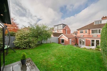 35-5 Norwood Ave.jpg